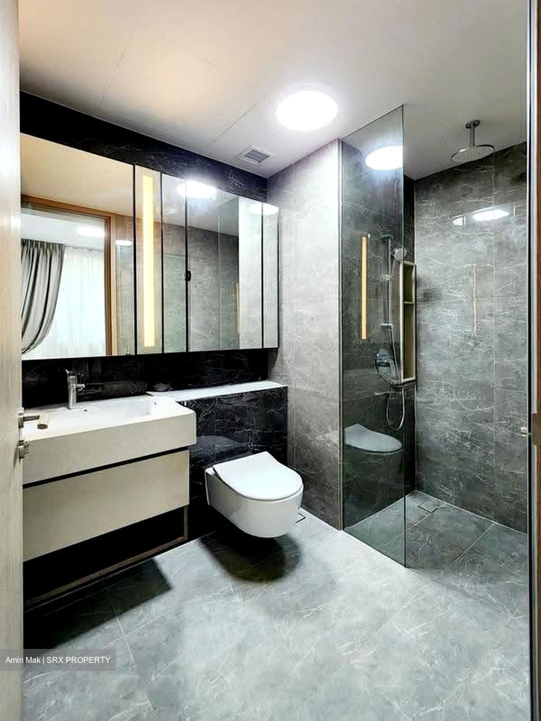 Dairy Farm Residences (D23), Apartment #623490901